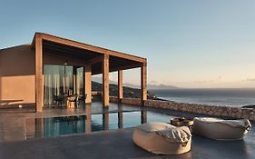 Vais Luxury Villas